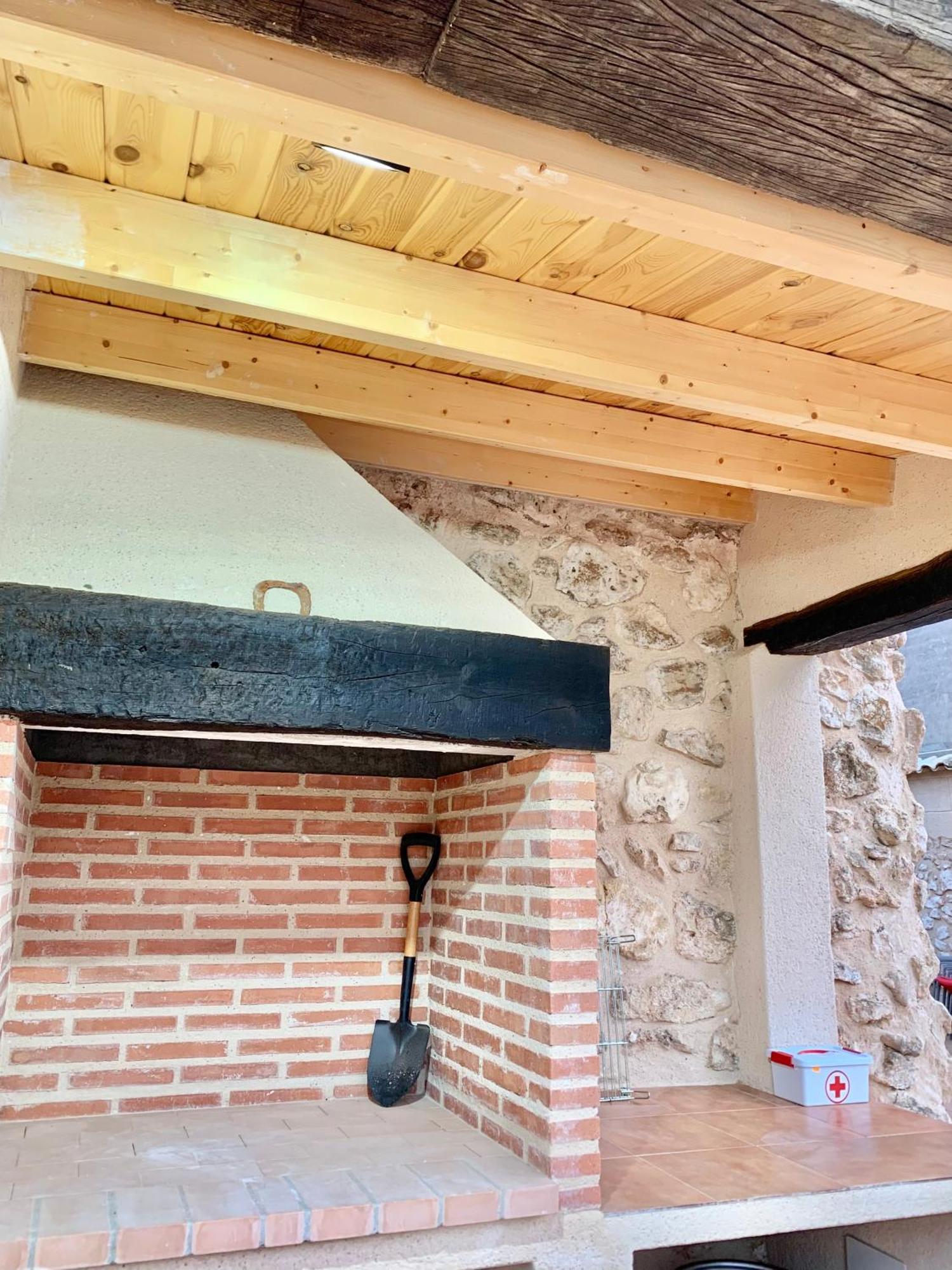 Casa Unifamiliar de 3 dormitorios